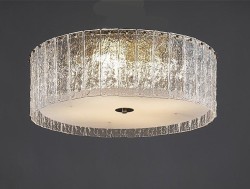 Потолочный светильник Newport 10826/PL М0064789 Потолочный светильник Newport 10826/PL М0064789