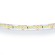 Светодиодная лента Lightstar 24W/m 240LED/m дневной белый 5M 421024 Светодиодная лента Lightstar 24W/m 240LED/m дневной белый 5M 421024