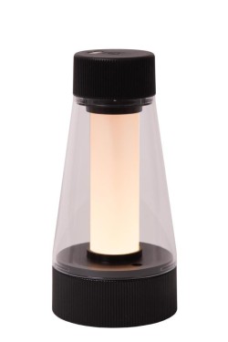 Настольная лампа Lucide LORALI 45500/01/30 Настольная лампа Lucide LORALI 45500/01/30