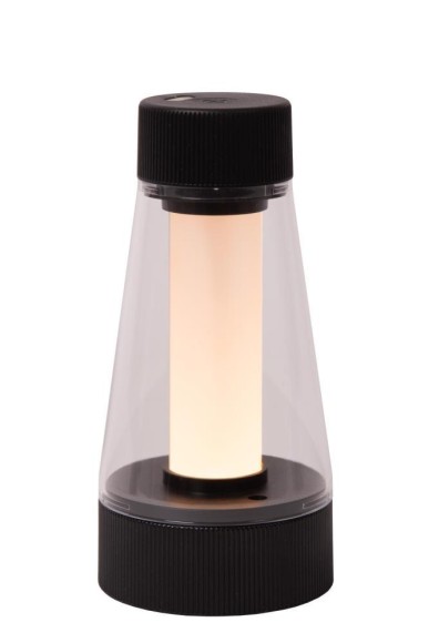 Настольная лампа Lucide LORALI 45500/01/30 Настольная лампа Lucide LORALI 45500/01/30