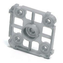 Суппорт для коробки Ecoplast под заливку в бетон 44603 Суппорт для коробки Ecoplast под заливку в бетон 44603