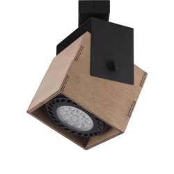 Спот Nowodvorski Wezen 9037 Спот Nowodvorski Wezen 9037