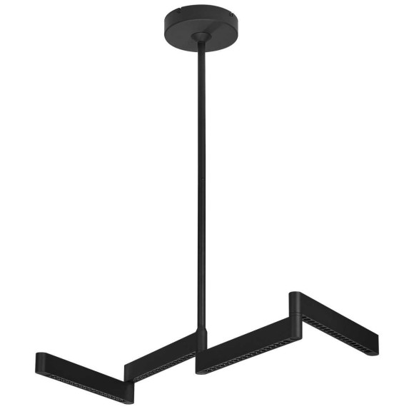 Люстра потолочная Dive Lightstar 740147 Люстра потолочная Dive Lightstar 740147