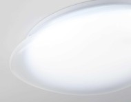 Люстра Ambrella Light ORBITAL FZ1601 Люстра Ambrella Light ORBITAL FZ1601