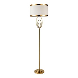 Торшер Lussole Randolph LSP-0620 Торшер Lussole Randolph LSP-0620