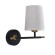 Бра Lumion CLAUDI 8359/1W