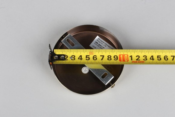 Бра Omnilux Serrano OML-94511-01 Бра Omnilux Serrano OML-94511-01