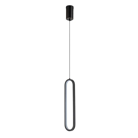 Подвесной светильник Belfast Nevis 86227-1W-41 BL Подвесной светильник Belfast Nevis 86227-1W-41 BL