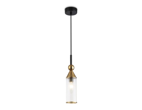 Подвесной светильник Ambrella light High Light LH55251
