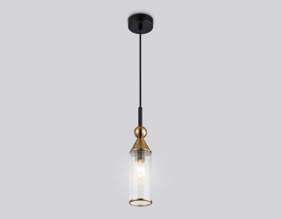 Подвесной светильник Ambrella light High Light LH55251