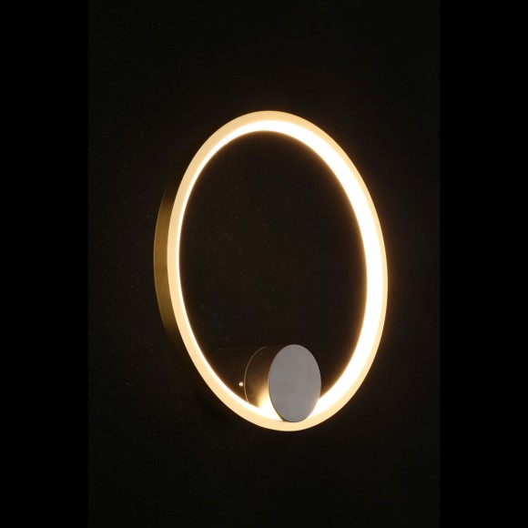 Бра Aployt Alice APL.055.01.09