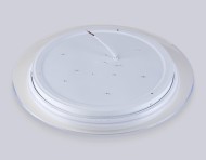 Светильник Ambrella Light ORBITAL FZ770