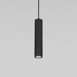 Подвесной светильник Elektrostandard Base 50247 LED 7W 4000K a064186 Подвесной светильник Elektrostandard Base 50247 LED 7W 4000K a064186