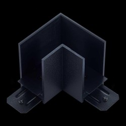 Угловой соединитель ST LUCE ST015.422.14.1