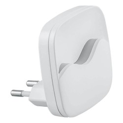 Светильник-ночник Feron FN1120 41019 Светильник-ночник Feron FN1120 41019