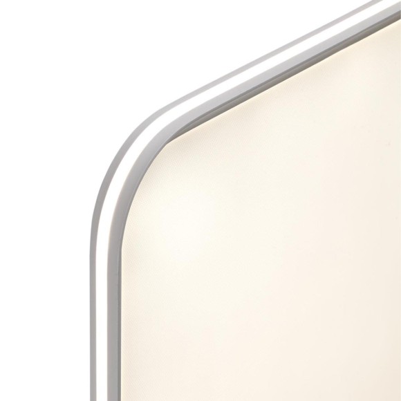 Светильник Sonex Mitra Led 7751/130L Светильник Sonex Mitra Led 7751/130L