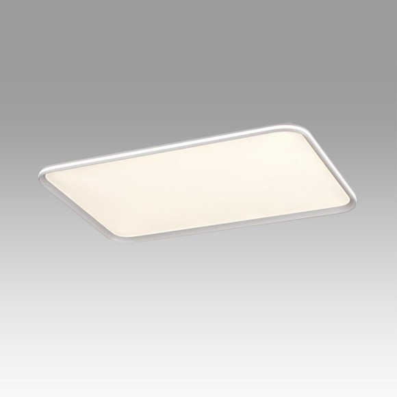 Светильник Sonex Mitra Led 7751/130L Светильник Sonex Mitra Led 7751/130L