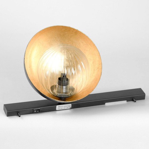 Бра Lussole Lgo LSP-8954 Бра Lussole Lgo LSP-8954