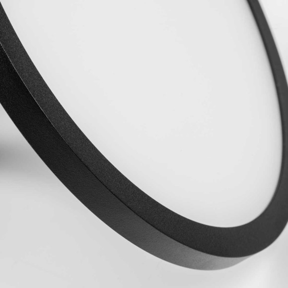 Светильник поворотный заливающего света для трека Uno Uno Lightstar 209747 Светильник поворотный заливающего света для трека Uno Uno Lightstar 209747