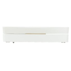 Адаптер Wertmark WTH WTH.L5.00.A11 Адаптер Wertmark WTH WTH.L5.00.A11