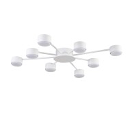 Люстра Lumion COMFI 8343/8C Люстра Lumion COMFI 8343/8C