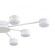 Люстра Lumion COMFI 8343/8C