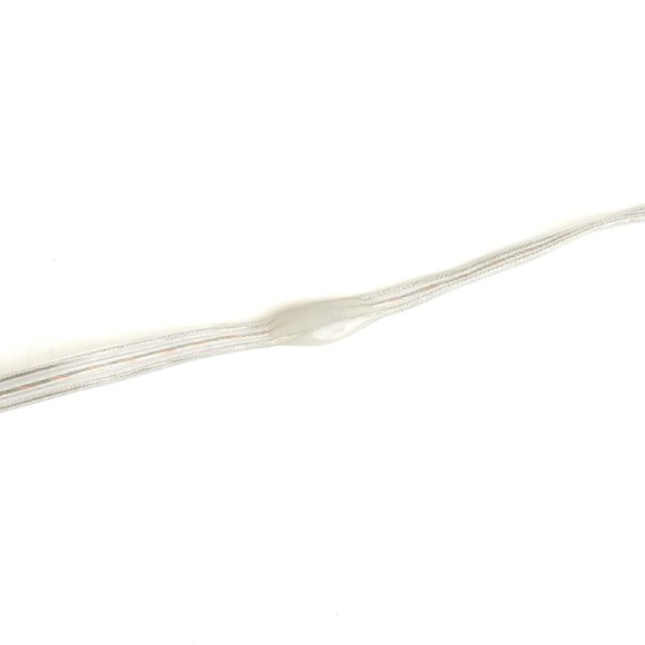 Светодиодная гирлянда Feron Занавес Водопад 230V разноцветная 8 режимов CL28 48605 Светодиодная гирлянда Feron Занавес Водопад 230V разноцветная 8 режимов CL28 48605