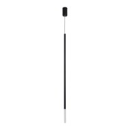 Подвесной светильник Lumion Stick Ledio 8400/3LA Подвесной светильник Lumion Stick Ledio 8400/3LA