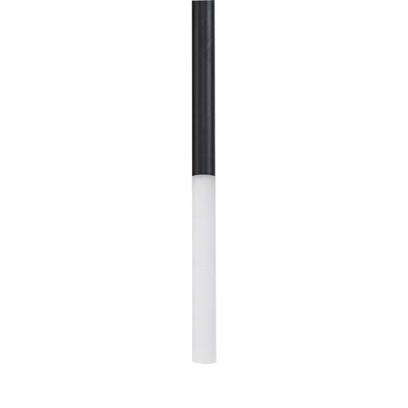 Подвесной светильник Lumion Stick Ledio 8400/3LA Подвесной светильник Lumion Stick Ledio 8400/3LA