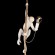 Подвесной светильник Loft IT Monkey 10314P Подвесной светильник Loft IT Monkey 10314P