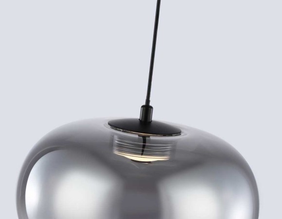 Подвесной светодиодный светильник Ambrella light High Light LH11082