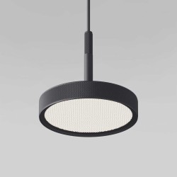 Подвесной светильник Elektrostandard Plate 50260 LED a065411 Подвесной светильник Elektrostandard Plate 50260 LED a065411