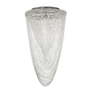 Потолочная люстра Dio DArte Asfour Bari E 1.2.60.204 N Потолочная люстра Dio DArte Asfour Bari E 1.2.60.204 N