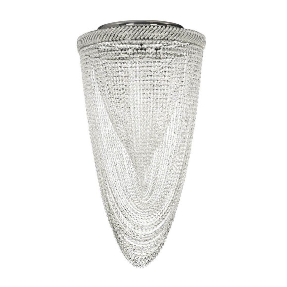 Потолочная люстра Dio DArte Asfour Bari E 1.2.60.204 N Потолочная люстра Dio DArte Asfour Bari E 1.2.60.204 N