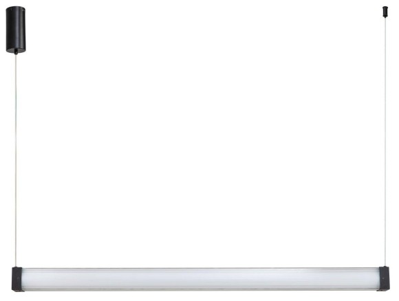 Светильник подвесной светодиодный Stilfort 4010/02/01PL серия Quadro