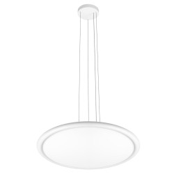 Подвесной светильник Loft It Sweety 10454/500P White