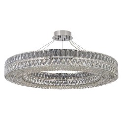 Подвесной светильник Arti Lampadari Sora E 1.5.100.100 N