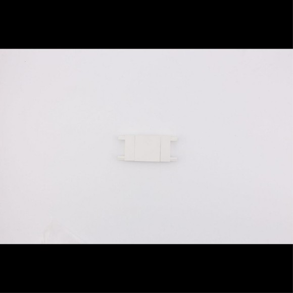 Коннектор питания прямой Aployt Magnetic track 48 APL.0181.10.03