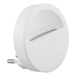 Светильник-ночник Feron FN1121 41020 Светильник-ночник Feron FN1121 41020