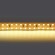 Светодиодная лента Lightstar 24W/m 240LED/m теплый белый 5M 421503