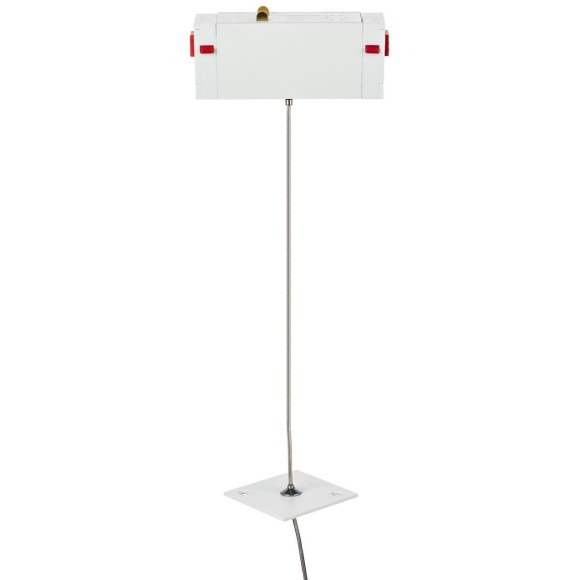 Адаптер с подвесным креплением к 2163XX Lightstar Teta 595956 Адаптер с подвесным креплением к 2163XX Lightstar Teta 595956