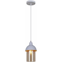 Потолочный светильник Reluce 03355-0.4-01 WH Потолочный светильник Reluce 03355-0.4-01 WH