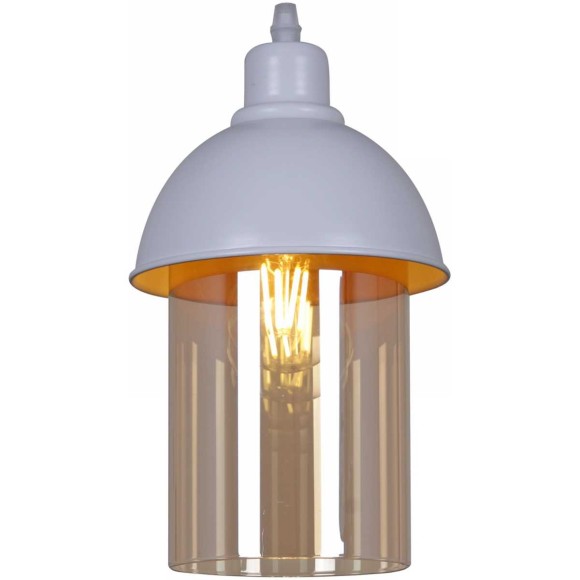 Потолочный светильник Reluce 03355-0.4-01 WH