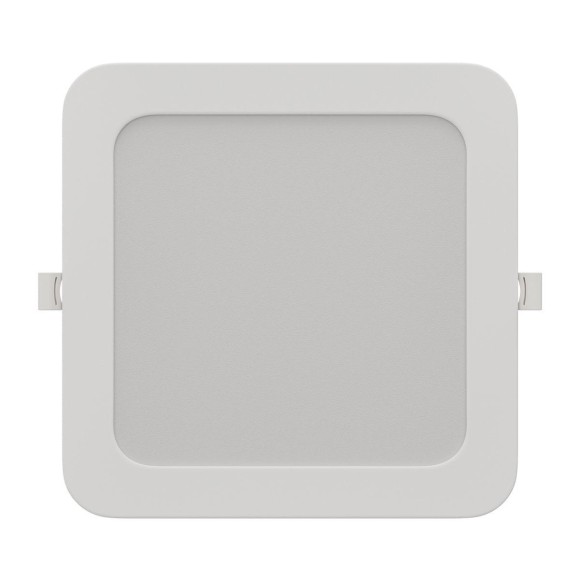 Встраиваемая светодиодная панель Apeyron 06-169 Встраиваемая светодиодная панель Apeyron 06-169