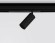 Трековый светодиодный светильник Ambrella Light Track System Magnetic 220V GL1222