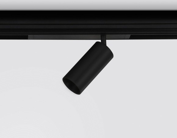 Трековый светодиодный светильник Ambrella Light Track System Magnetic 220V GL1222