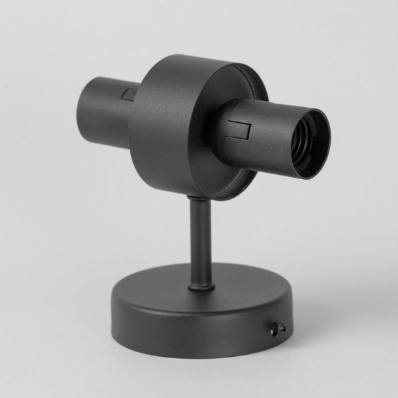 Бра Lussole LOFT Blount LSP-8871 Бра Lussole LOFT Blount LSP-8871