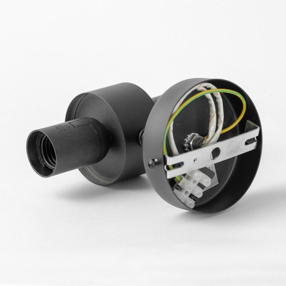 Бра Lussole LOFT Blount LSP-8871 Бра Lussole LOFT Blount LSP-8871