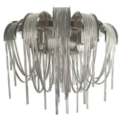 Бра LOFT IT Volver 10404W/C SN Бра LOFT IT Volver 10404W/C SN