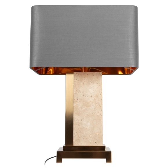 Настольная лампа Loft it Flagstone 10445T/D Настольная лампа Loft it Flagstone 10445T/D